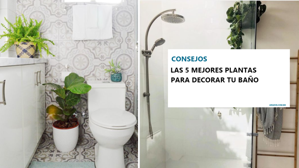 Portadas Arqzon MEDIAMBIENTAL 9