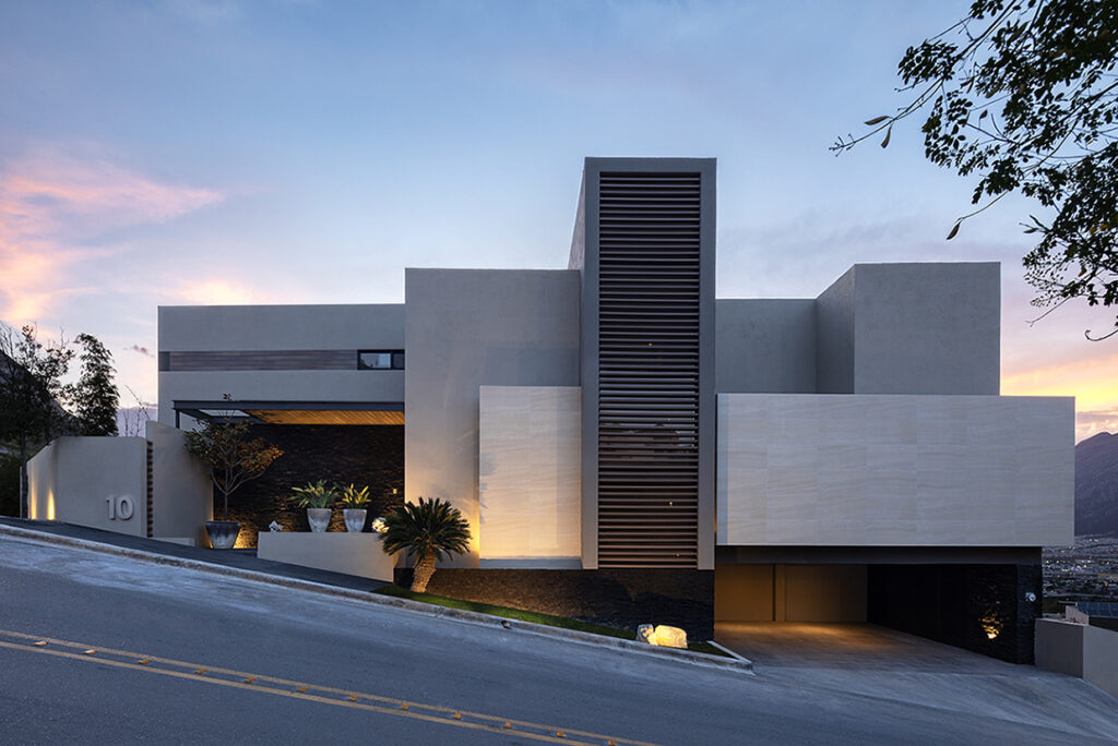 ELEMENTA ALMENA l 15