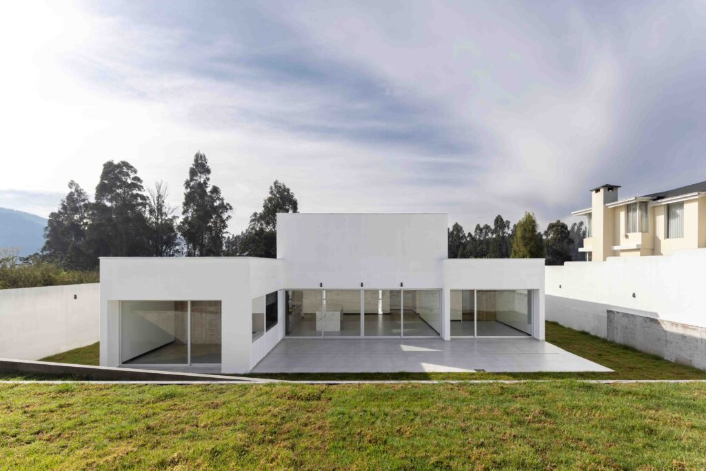 IMG 4779 HDR Editar Editar