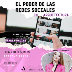 flye 2 andy madrigal