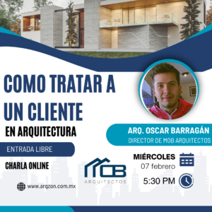 flye 3 mob arquitectos