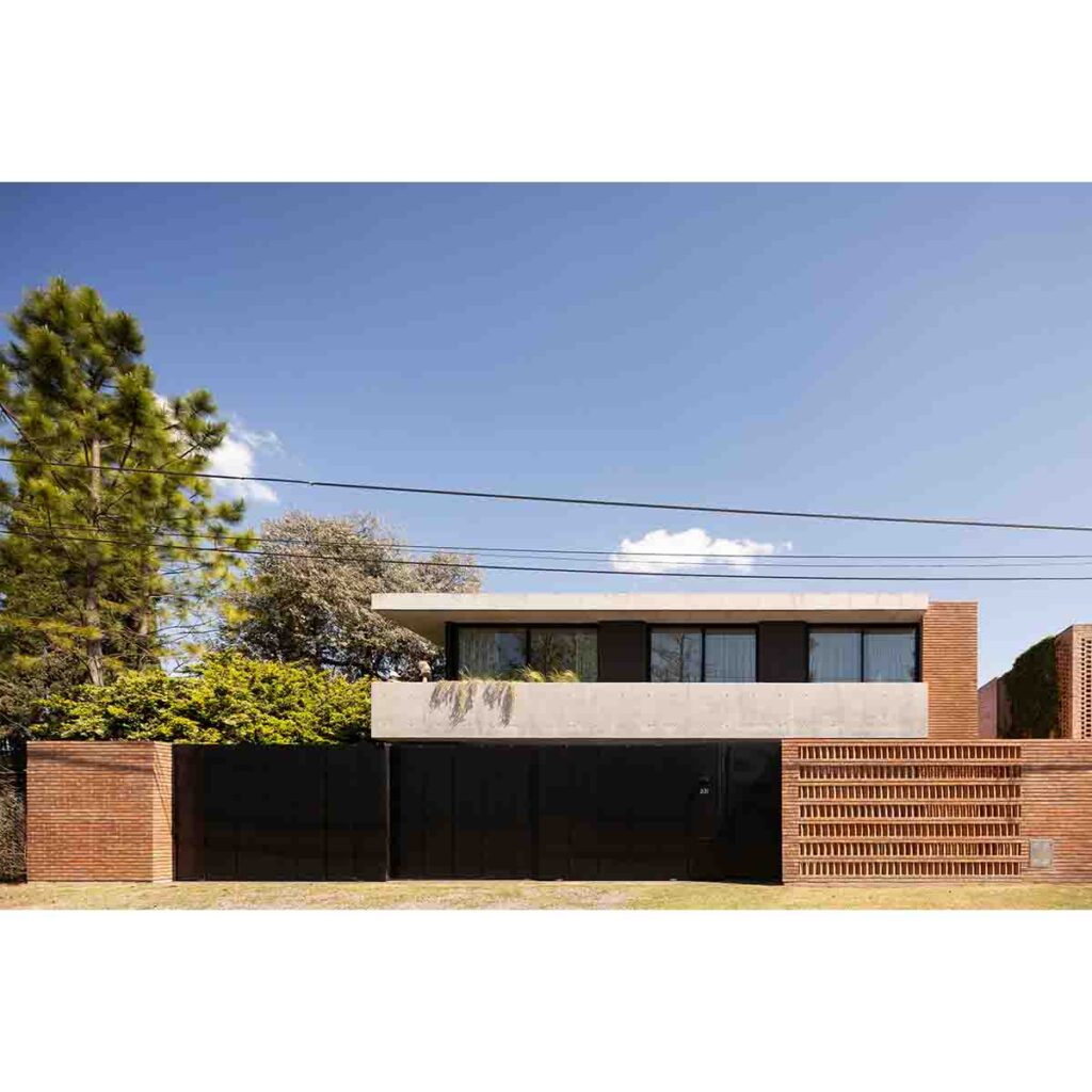 01 Casa CM IG © Ramiro Sosa