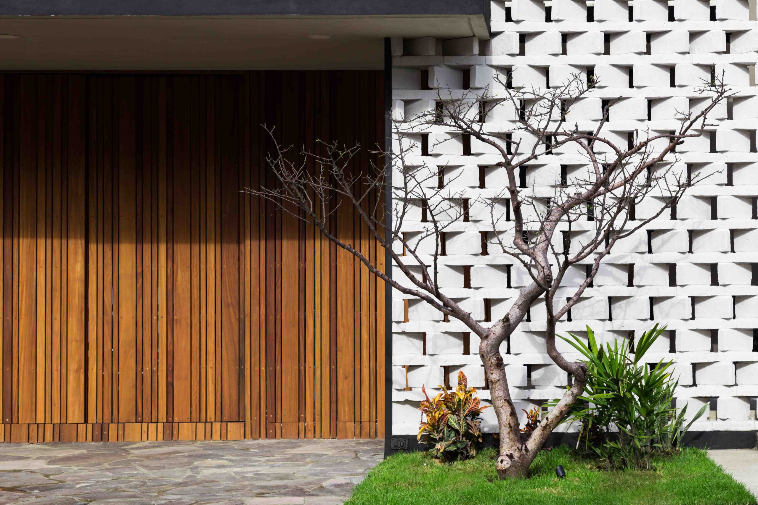 Casa Suiza 3 / GM Arquitectos 2 02 scaled