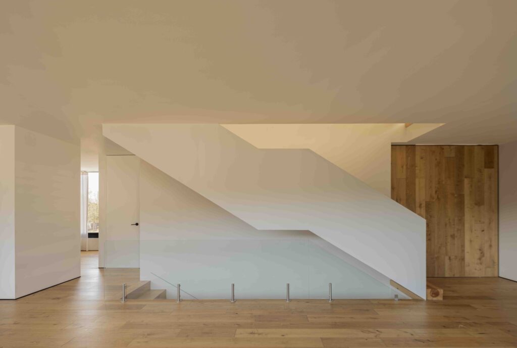 Casa Arrayán / Eric Guzmán Arquitectos 7 CASA ARRAYAN ERICGUZMANARQ 4