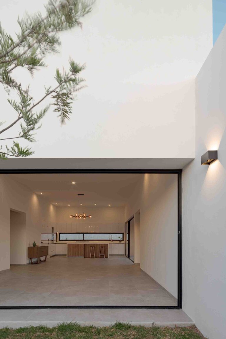 19 Ikanimej CasaEntreTerrazas AmyBello 2024 29