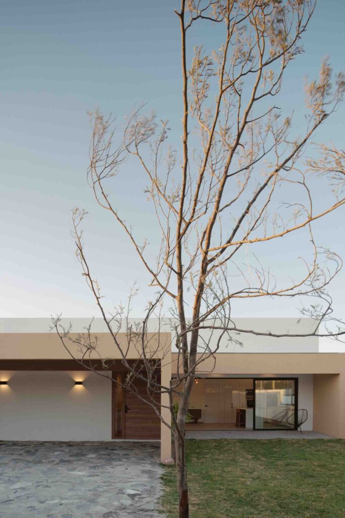 23 Ikanimej CasaEntreTerrazas AmyBello 2024 33