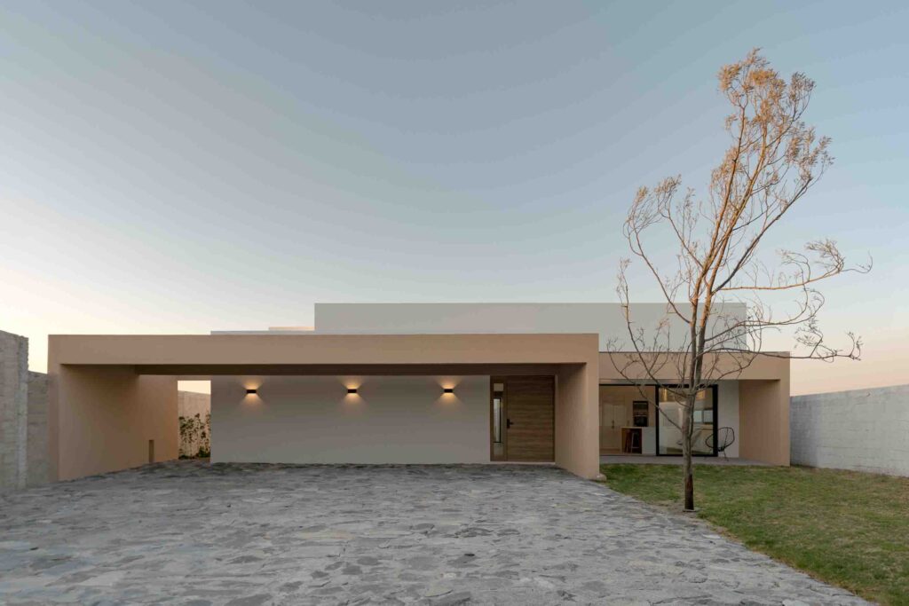 24 Ikanimej CasaEntreTerrazas AmyBello 2024 34