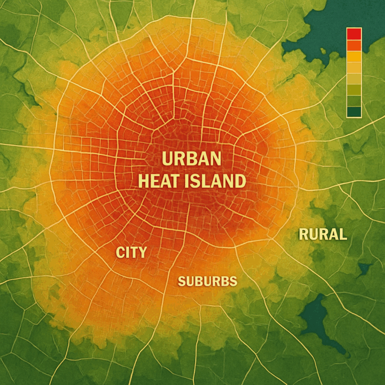 ChatGPT Image 5 ago 2025 11 32 06 p.m