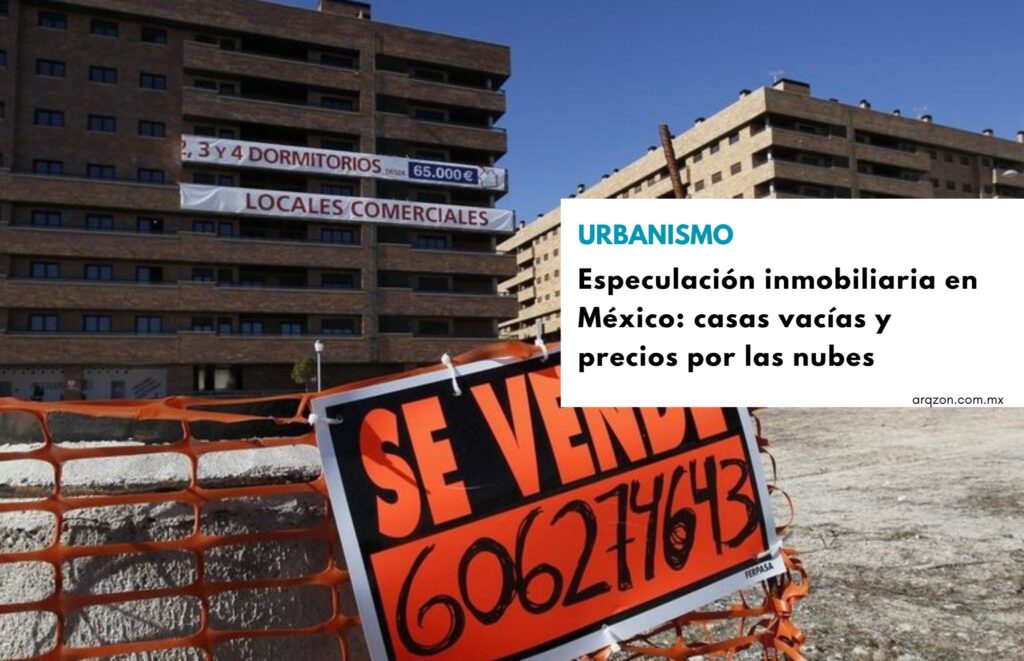 articulos portadas 1