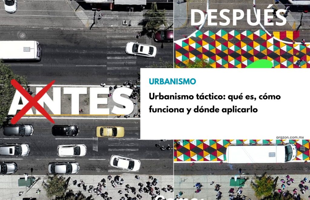 portada urbanismo tactico