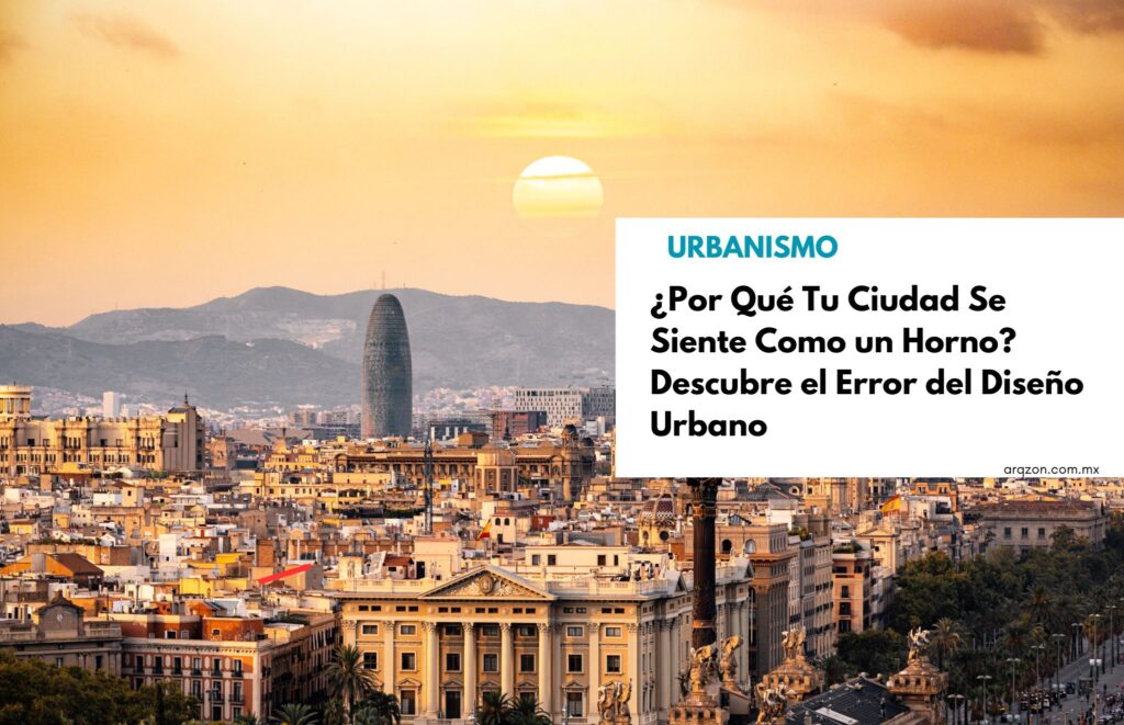 articulos portadas 2