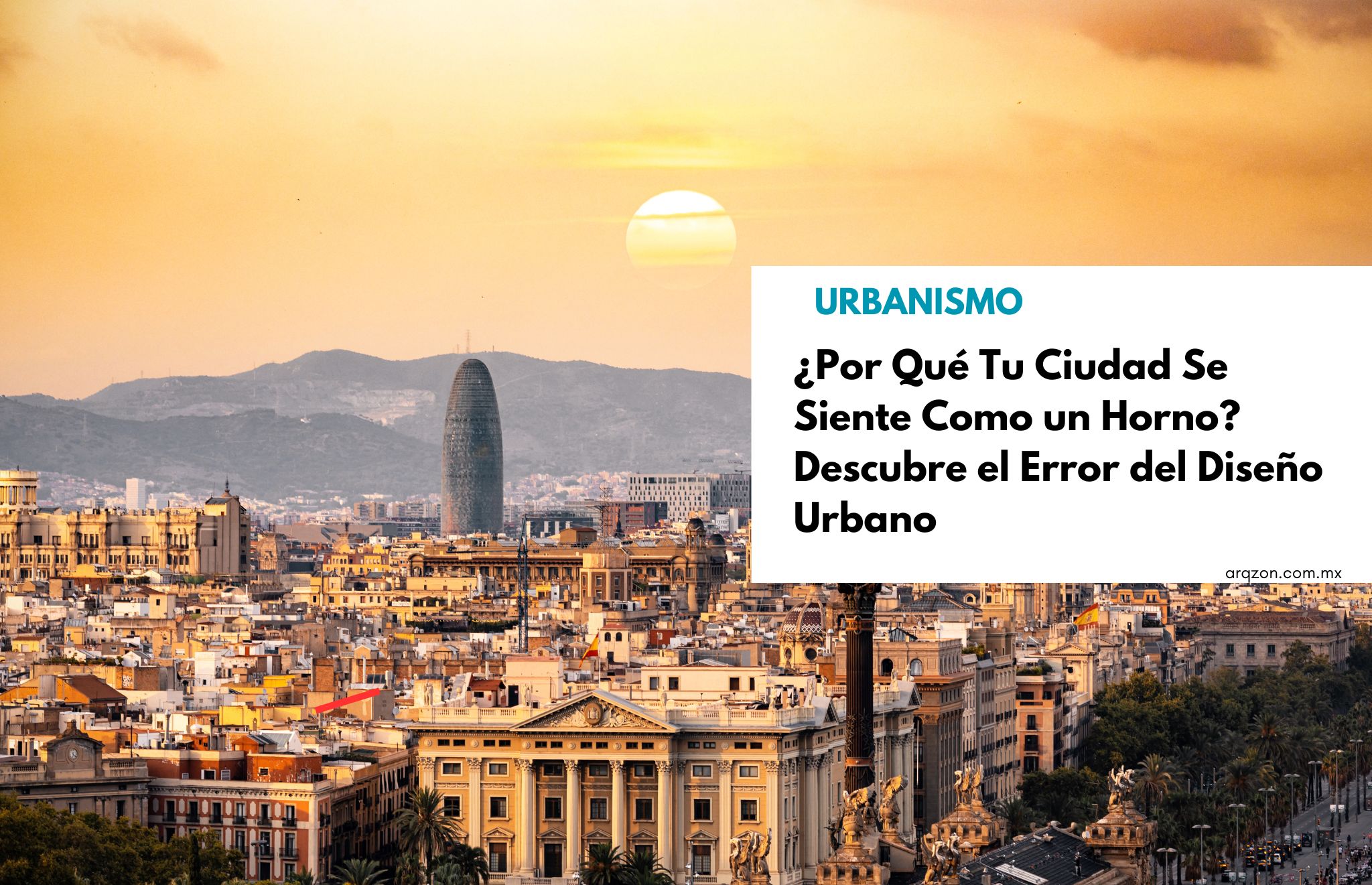 articulos portadas 2