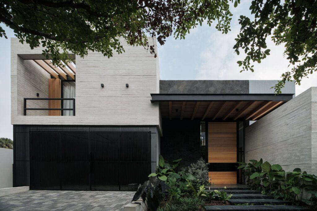 casa akaly di frenna arquitectos 11