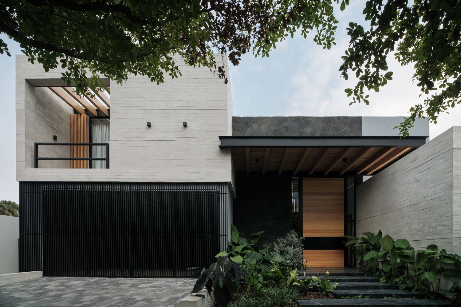 casa akaly di frenna arquitectos 11