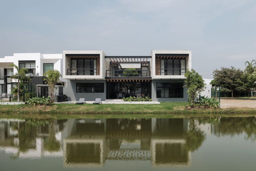 casa akaly di frenna arquitectos 13