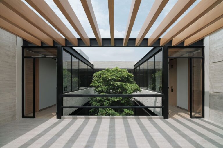 casa akaly di frenna arquitectos 15