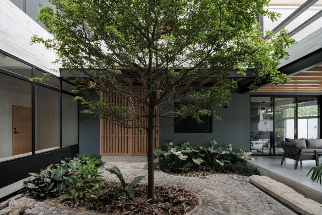 casa akaly di frenna arquitectos 17