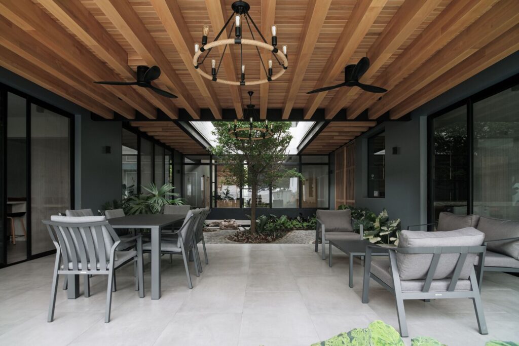 casa akaly di frenna arquitectos 6