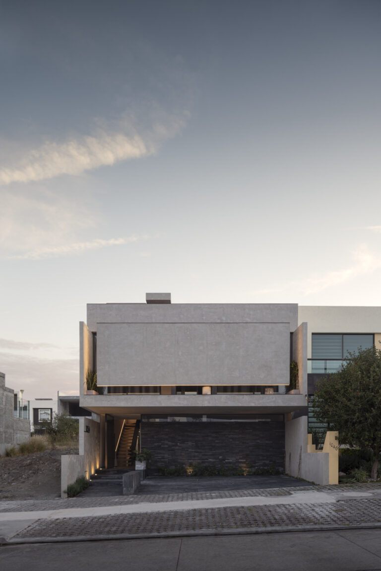 casa rogelio pepe ramirez 01
