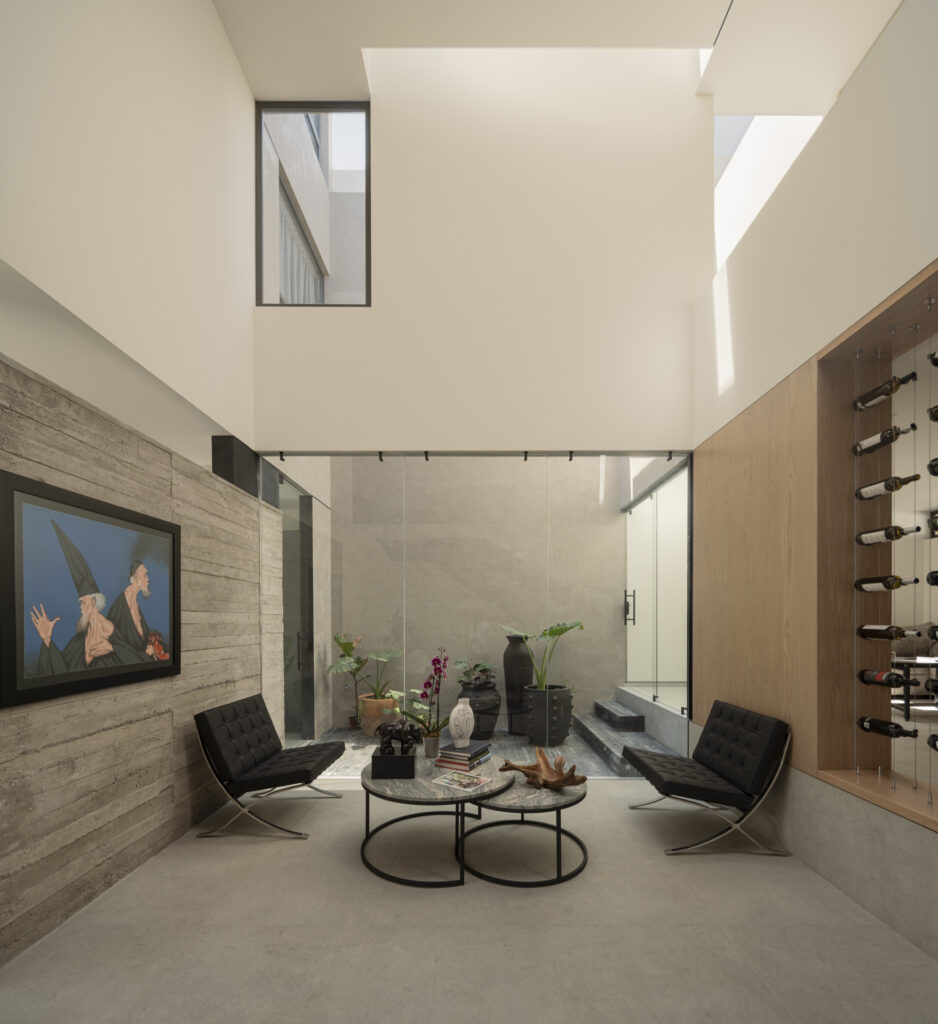 casa rogelio pepe ramirez 013