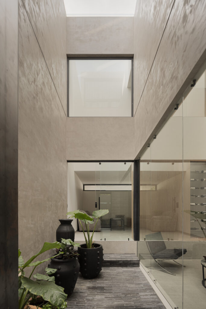 casa rogelio pepe ramirez 07