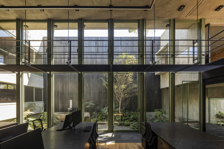 23