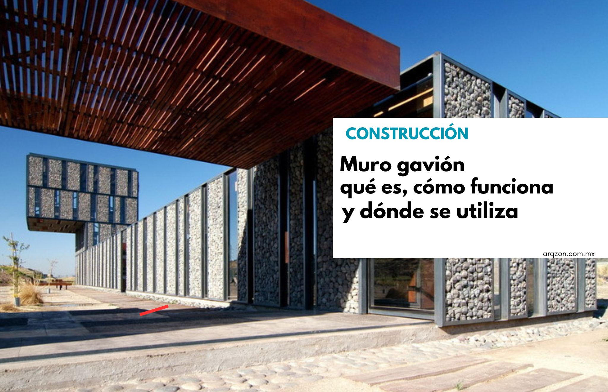 articulos portadas