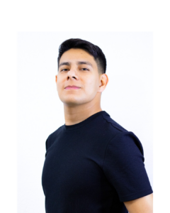 Picture of Arq. Adrián Covarrubias