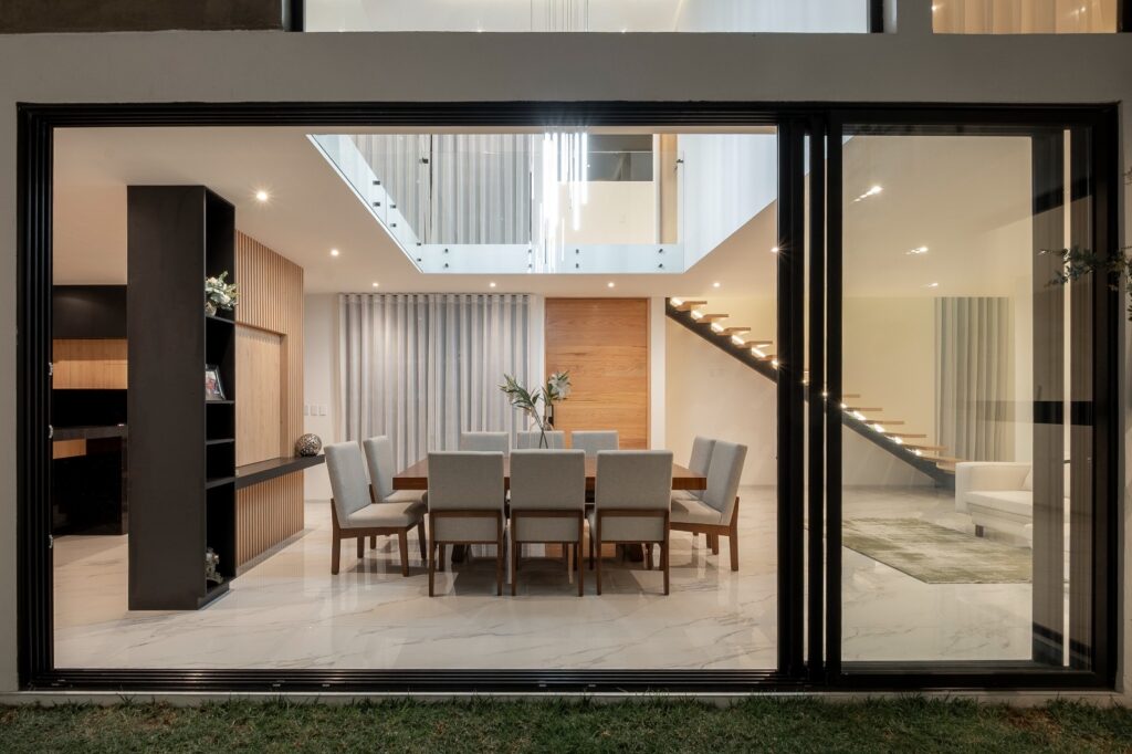 casa inn 018