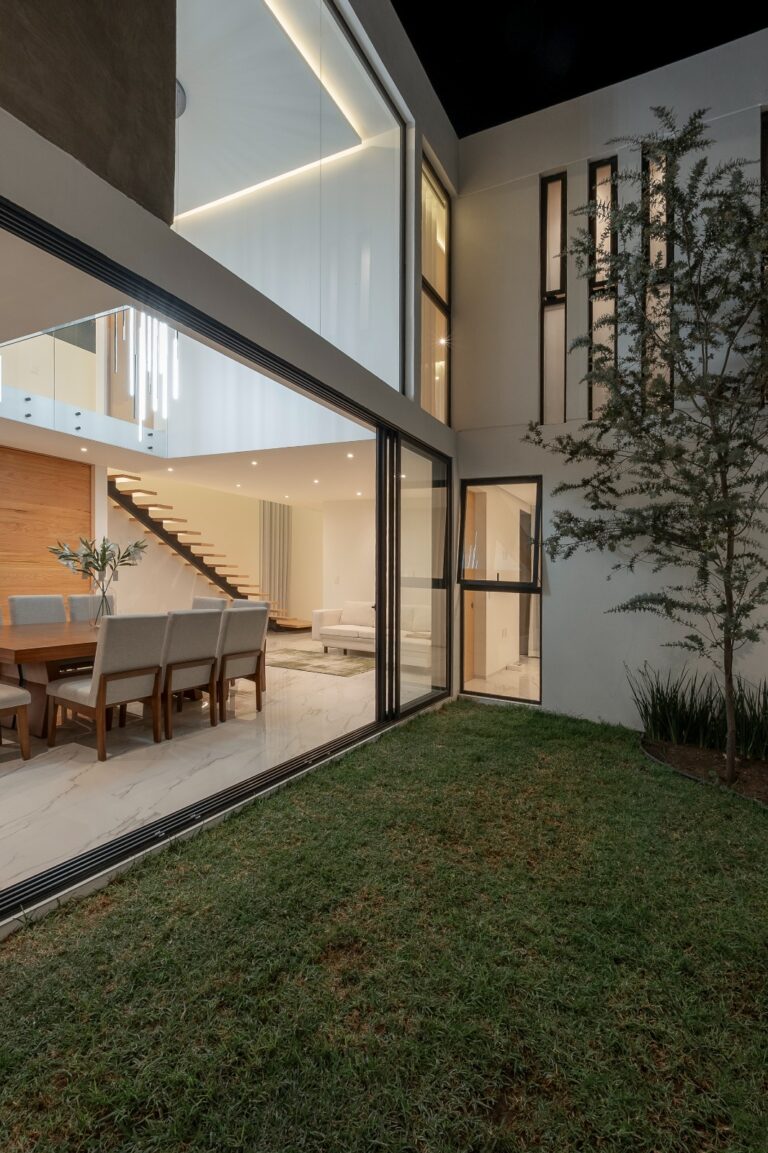 casa inn 07