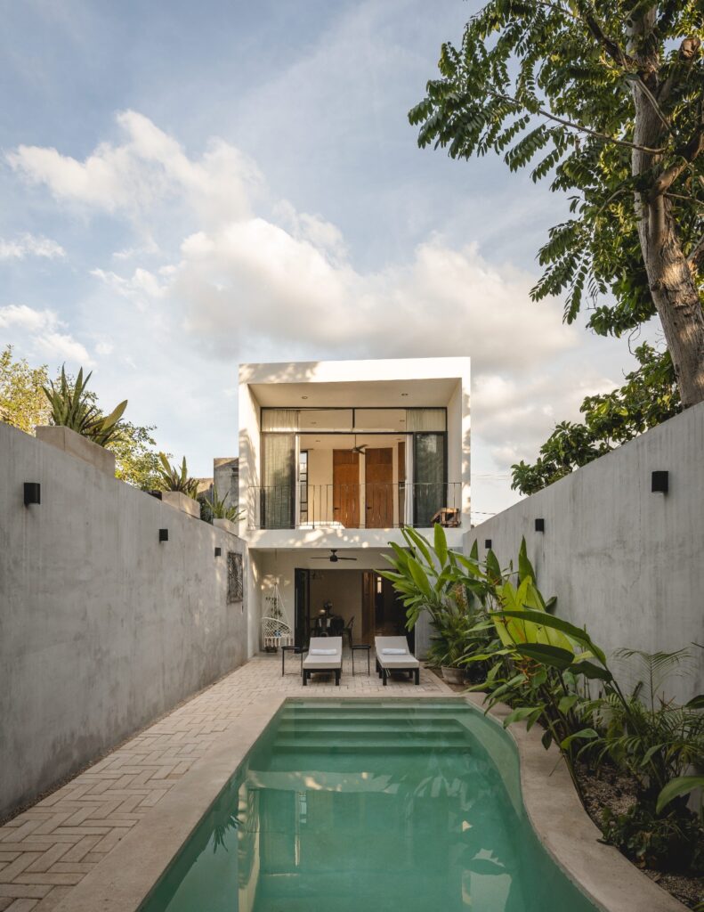 casa dobleR taller estilo merida yucatan 03