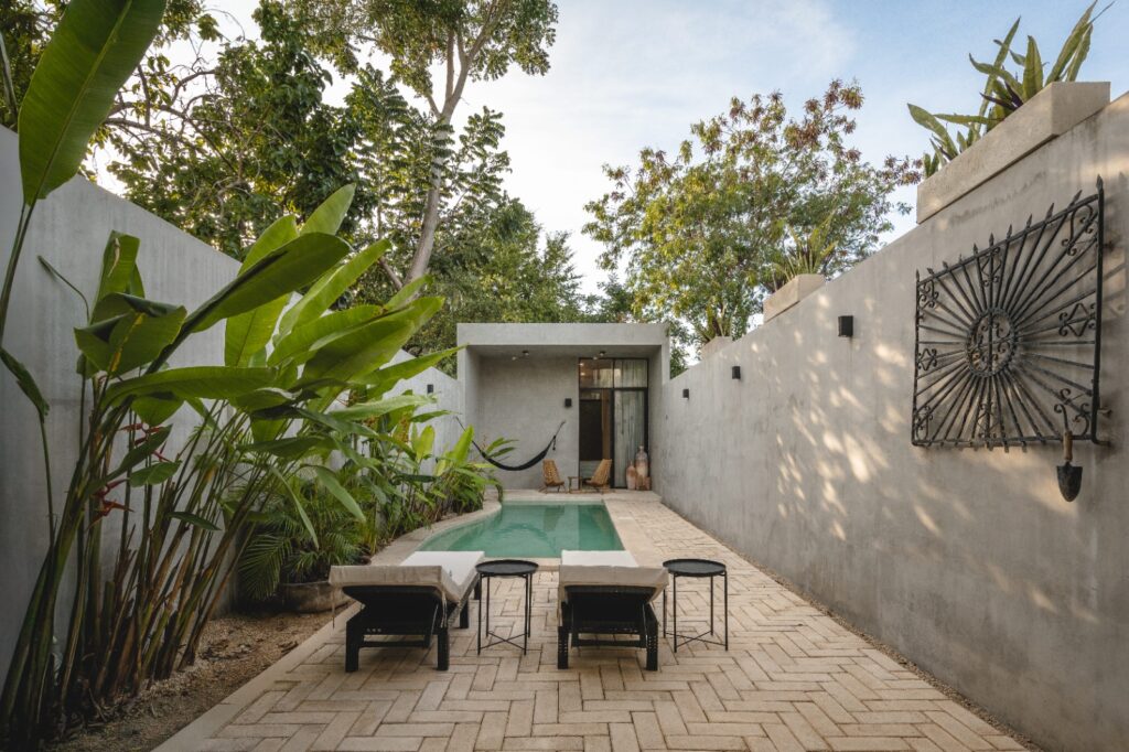 casa dobleR taller estilo merida yucatan 04