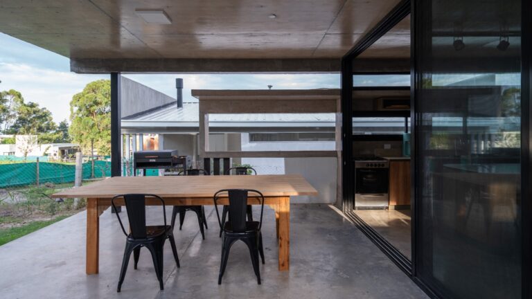 casa pala 011