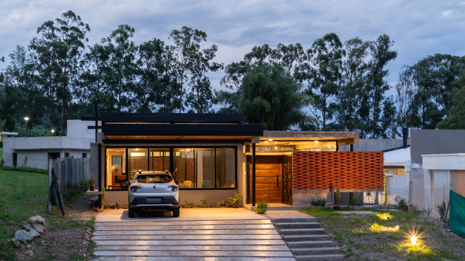 casa pala 07