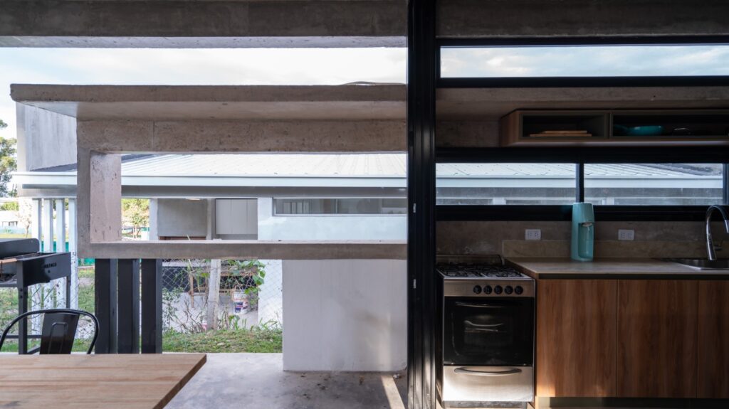casa pala 12