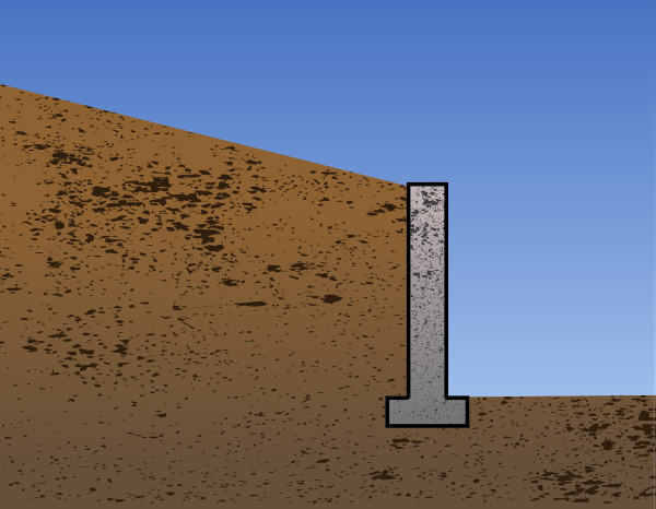 muros de contencion estructurales 01