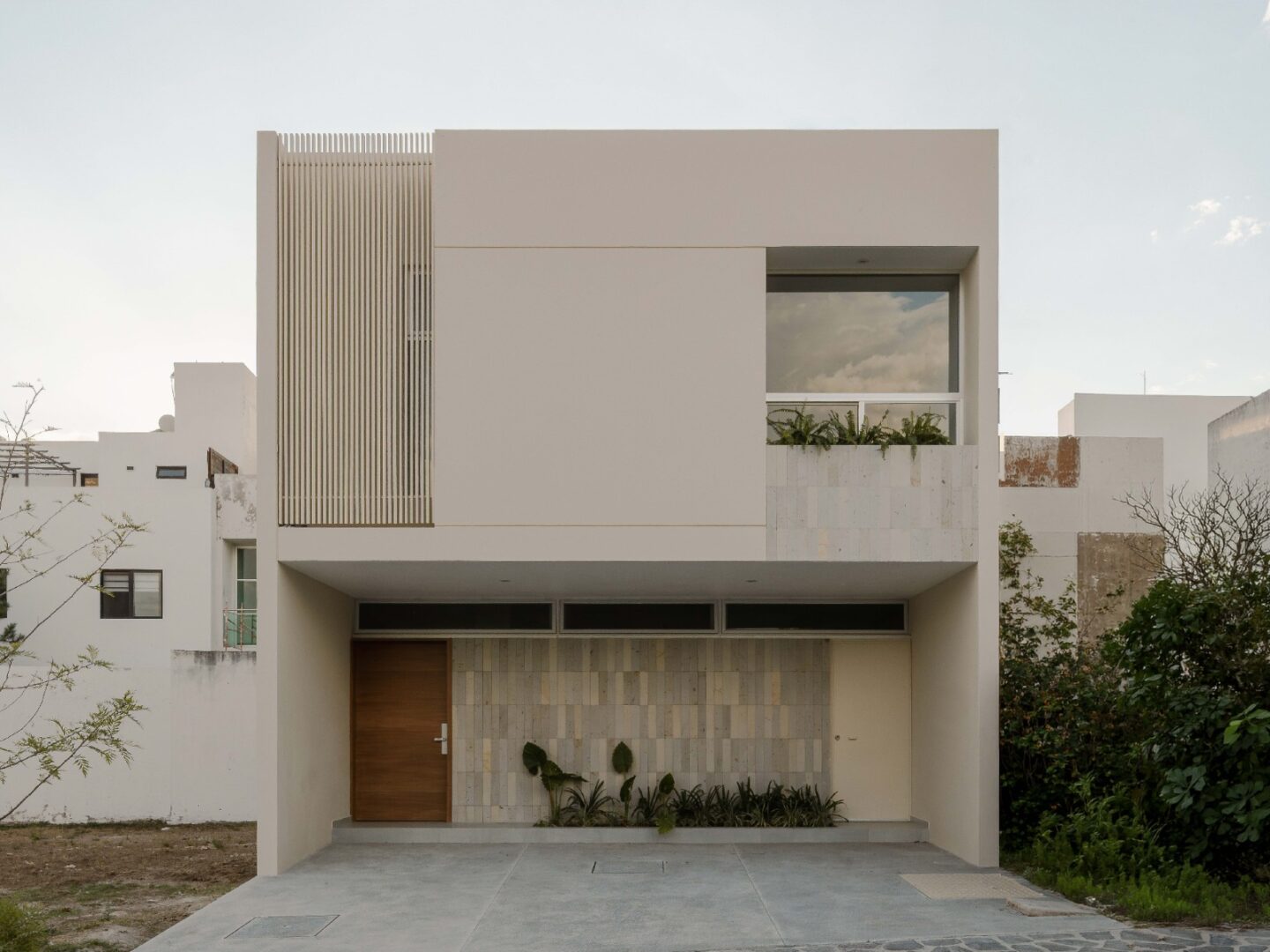 01 Octava estudio