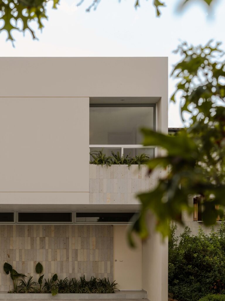 03 Octava estudio