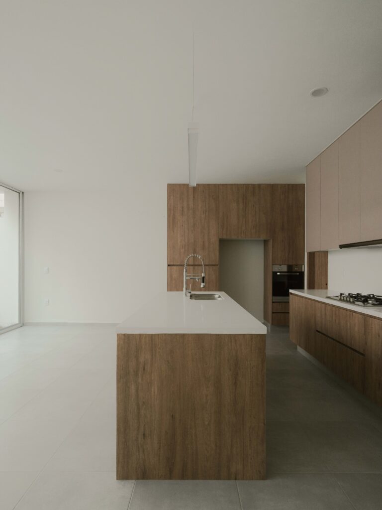 05 Octava estudio