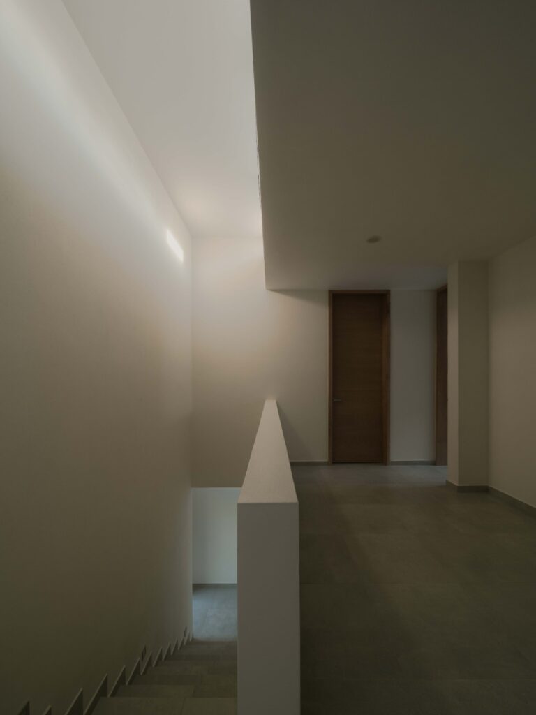 09 Octava estudio