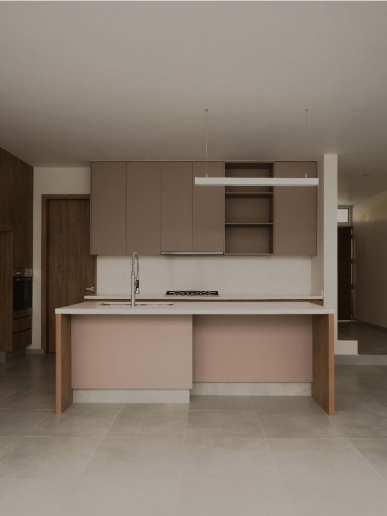 16 Octava estudio