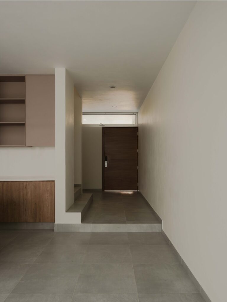 17 Octava estudio