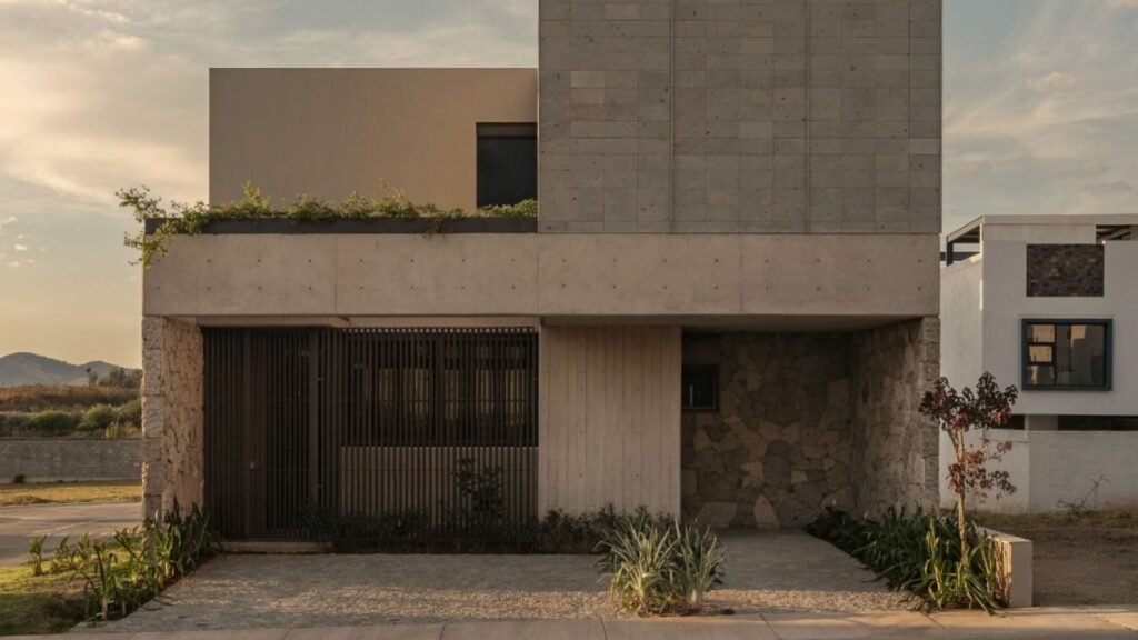 01 casa contreras