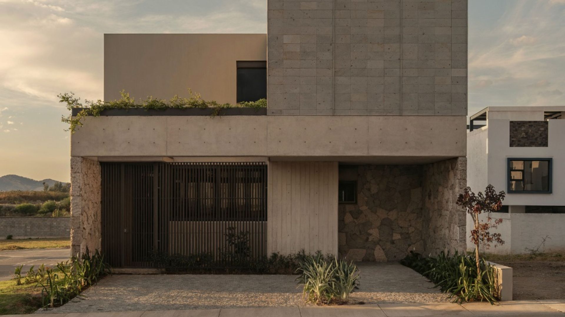 01 casa contreras
