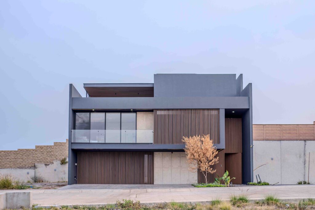 02 Casa GT VMV Arquitectos
