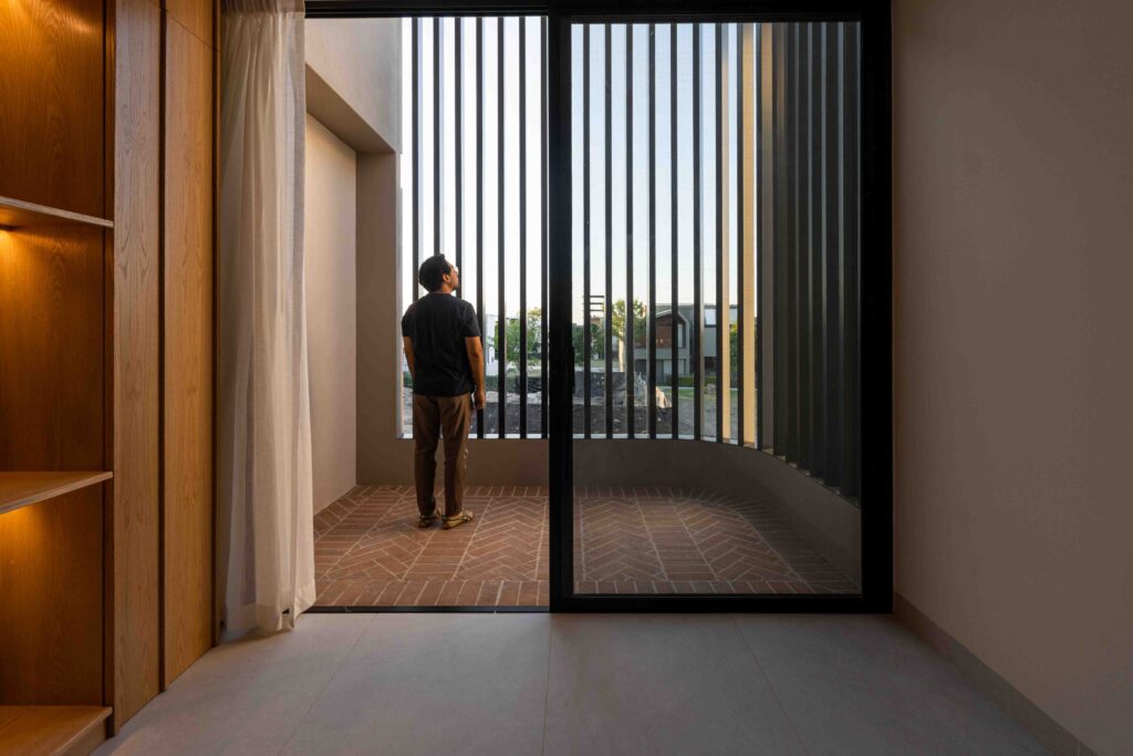 020 casa cenit dodo arquitectos
