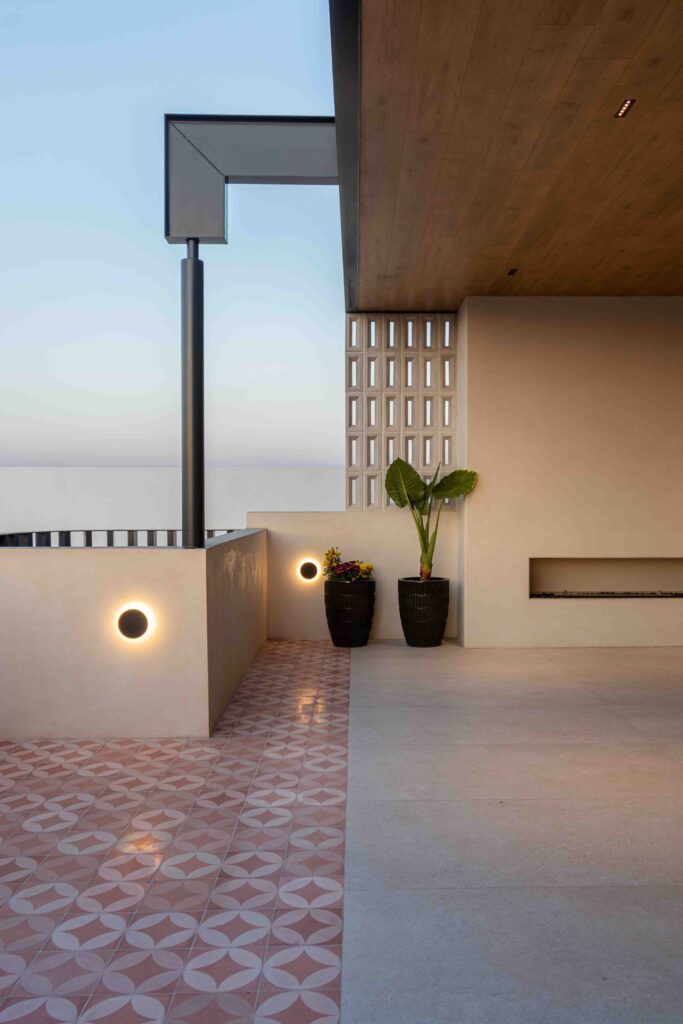 024 casa cenit dodo arquitectos