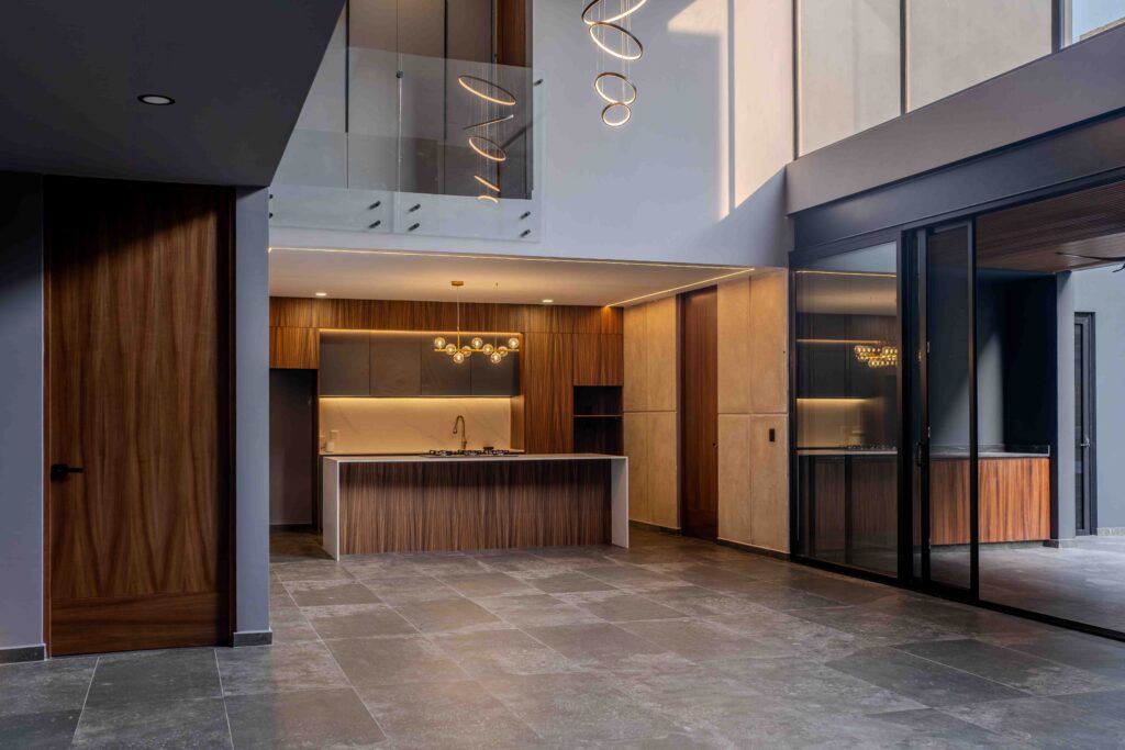 03 Casa GT VMV Arquitectos