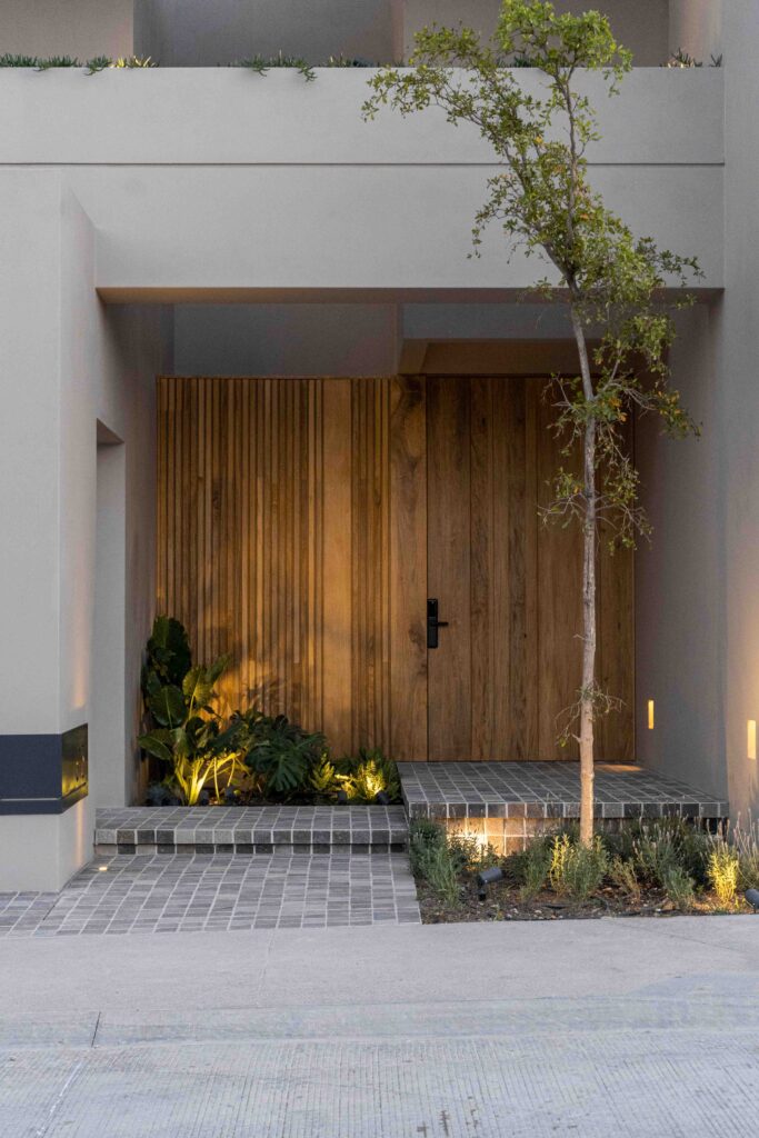 03 casa cenit dodo arquitectos