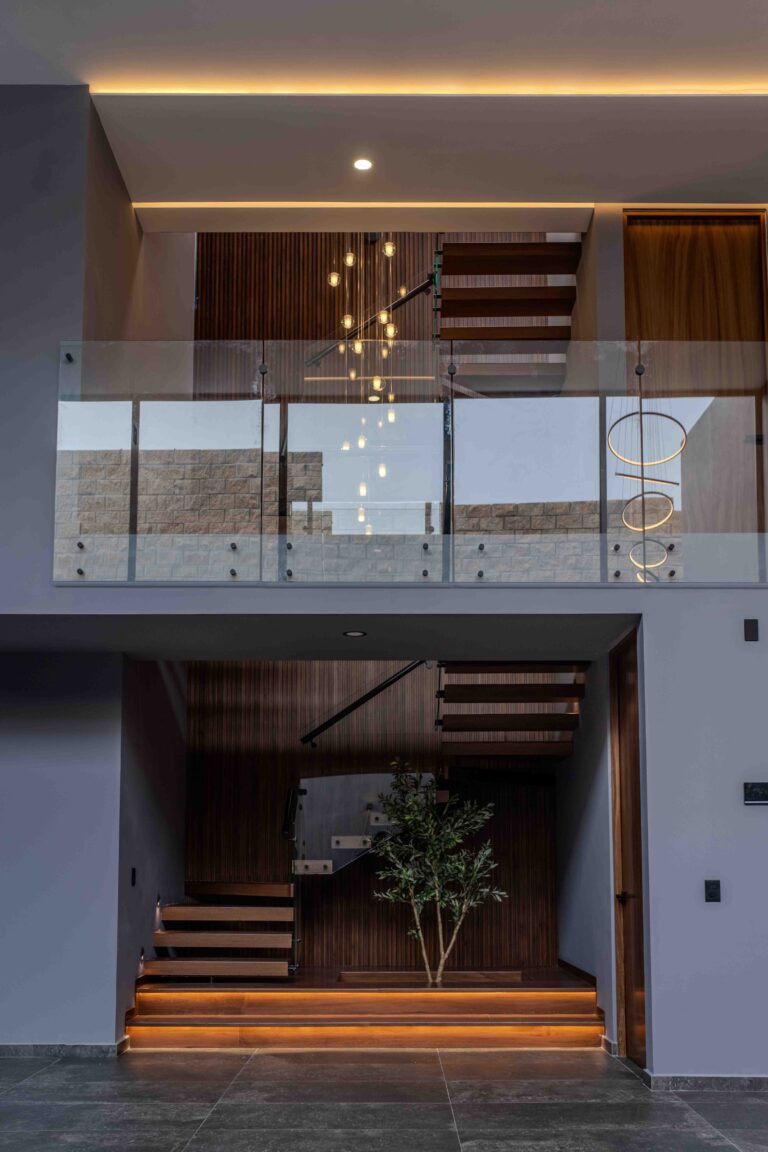 04 Casa GT VMV Arquitectos